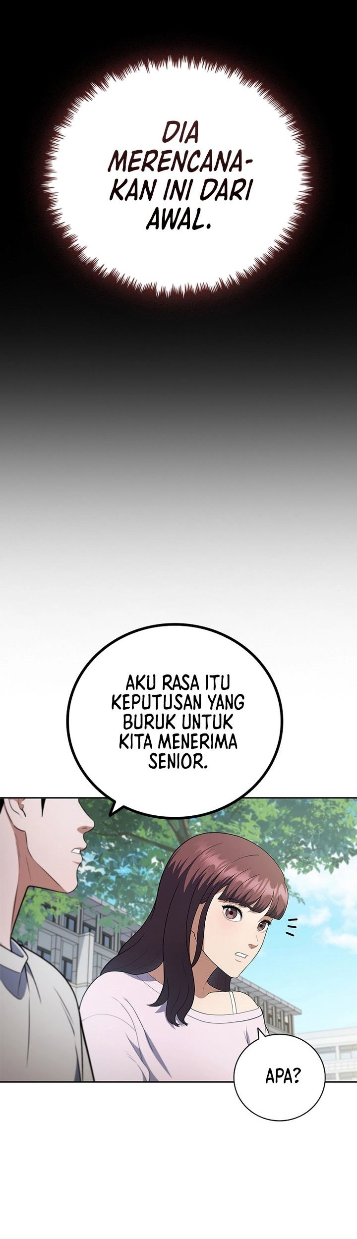 I Can Do It Bab 14 halaman 63