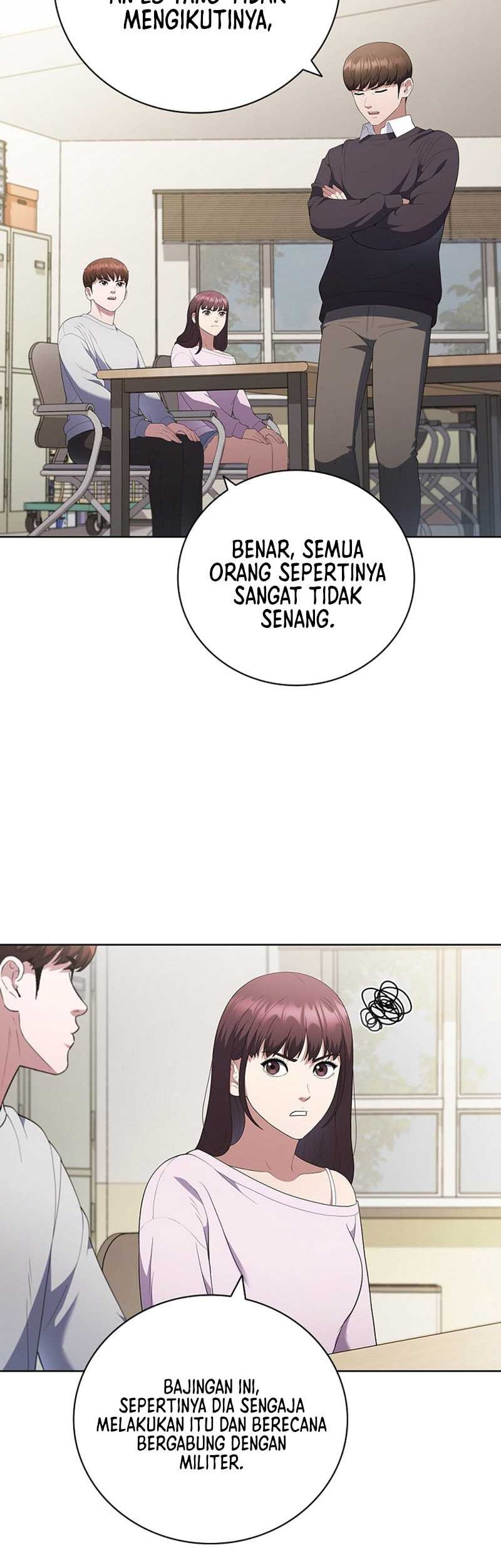 I Can Do It Bab 15 halaman 3