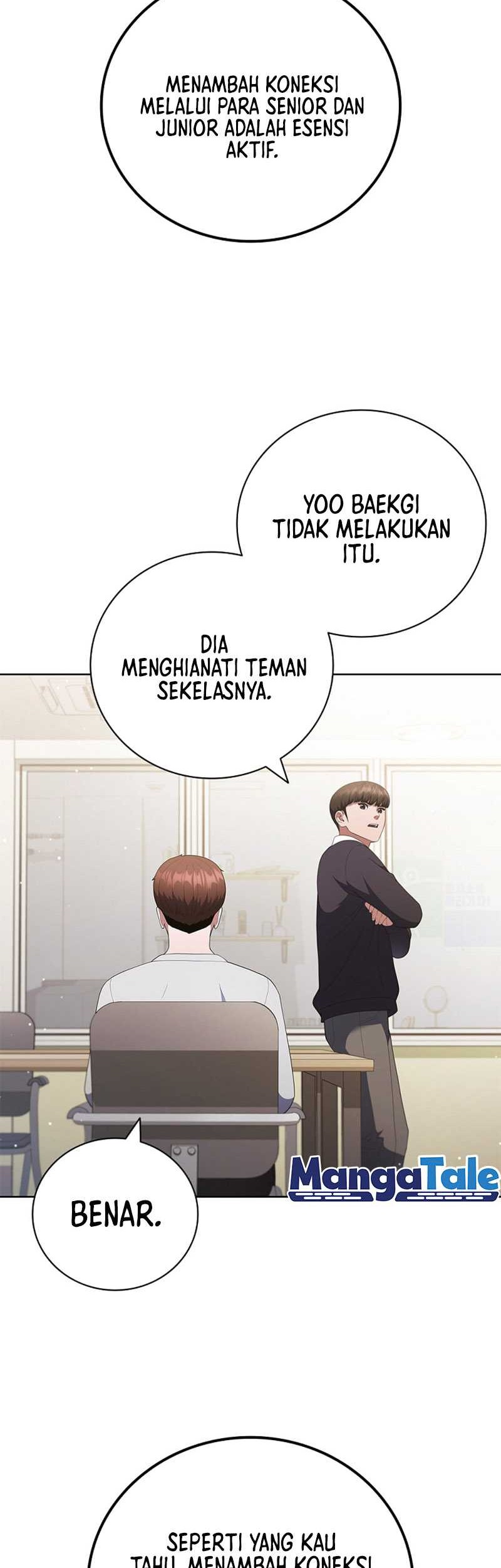 I Can Do It Bab 15 halaman 9
