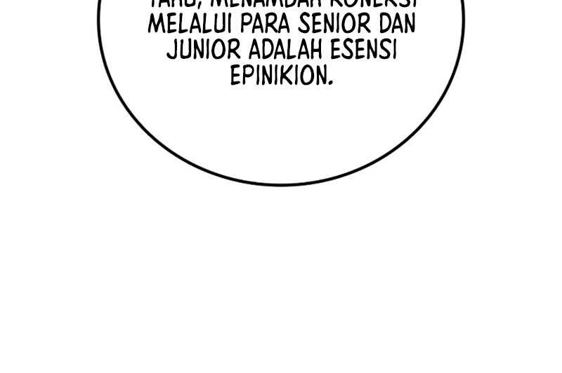I Can Do It Bab 15 halaman 10