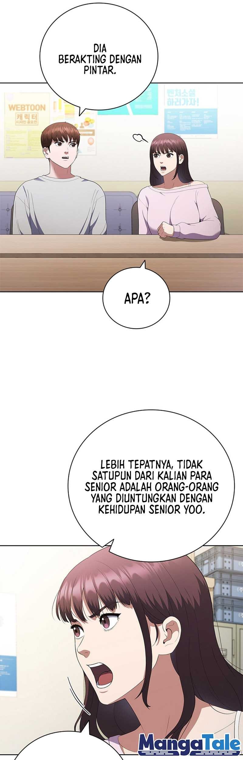 I Can Do It Bab 15 halaman 11