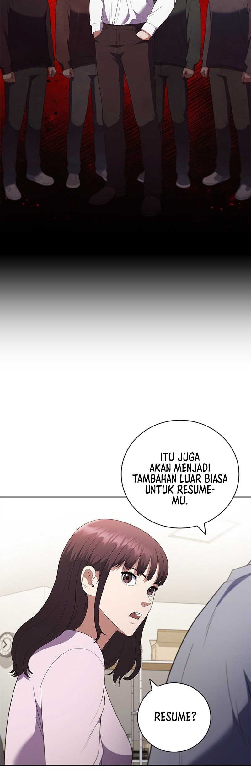 I Can Do It Bab 15 halaman 14