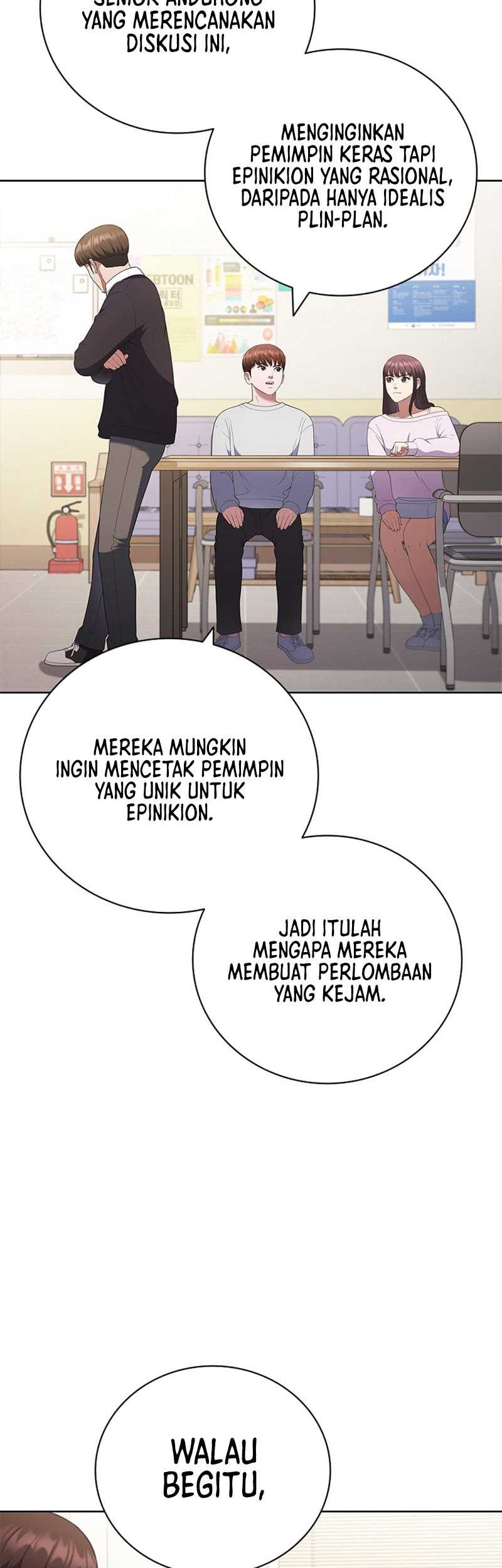 I Can Do It Bab 15 halaman 16