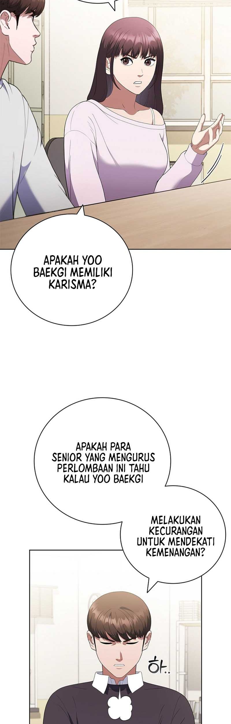 I Can Do It Bab 15 halaman 17