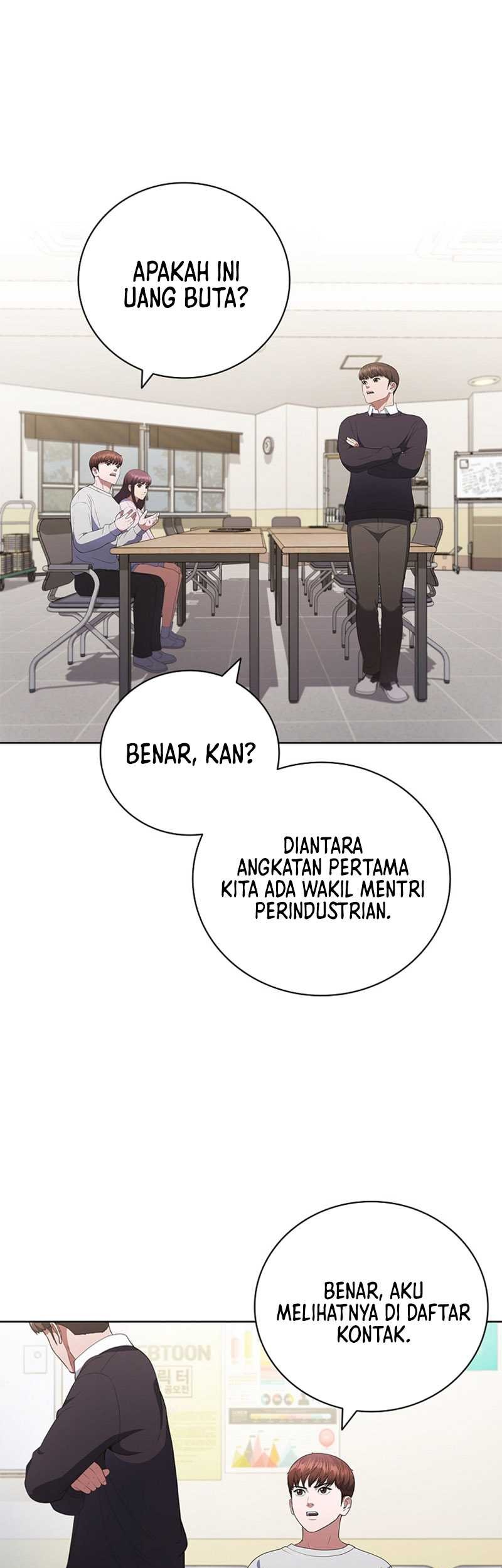 I Can Do It Bab 15 halaman 20