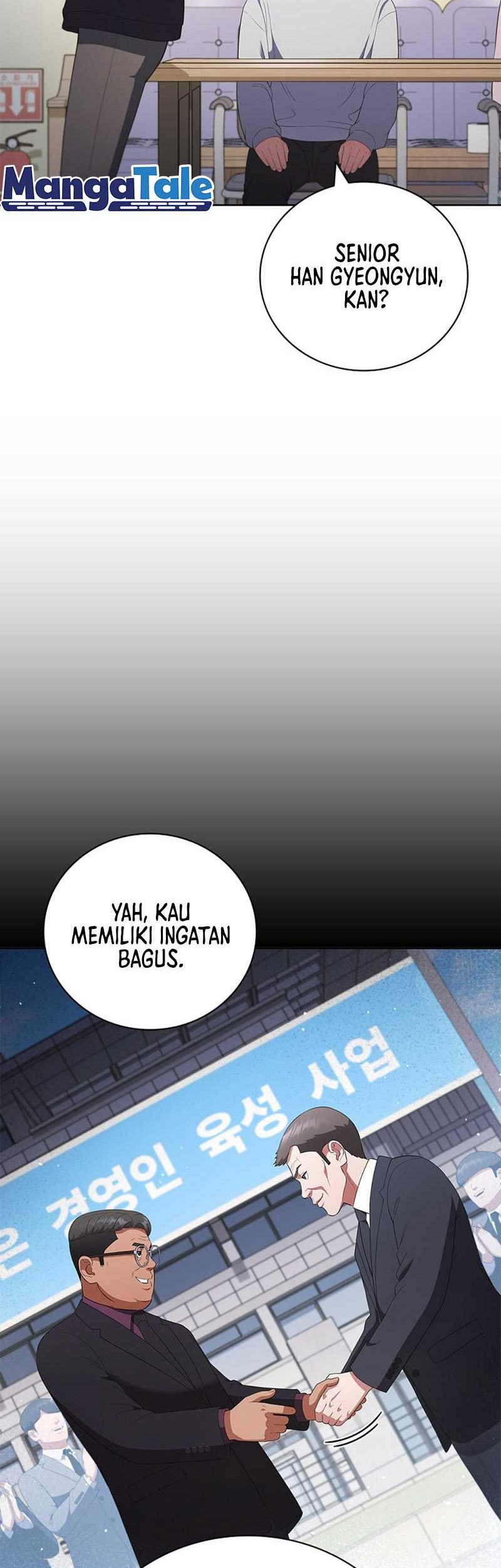 I Can Do It Bab 15 halaman 21