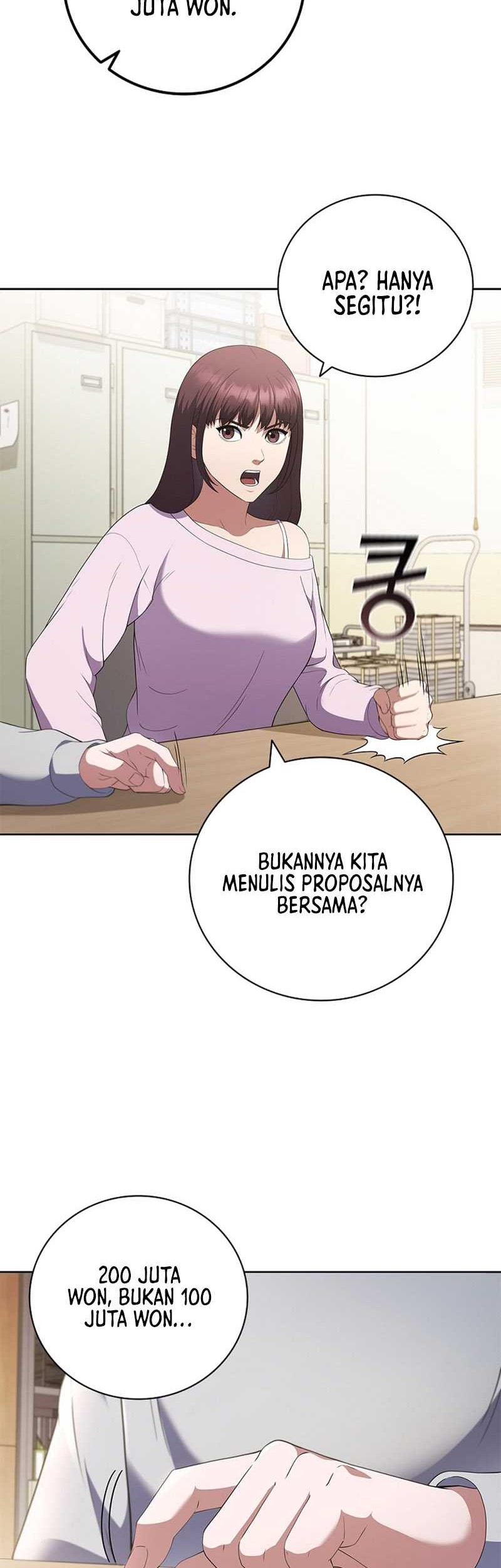 I Can Do It Bab 15 halaman 23