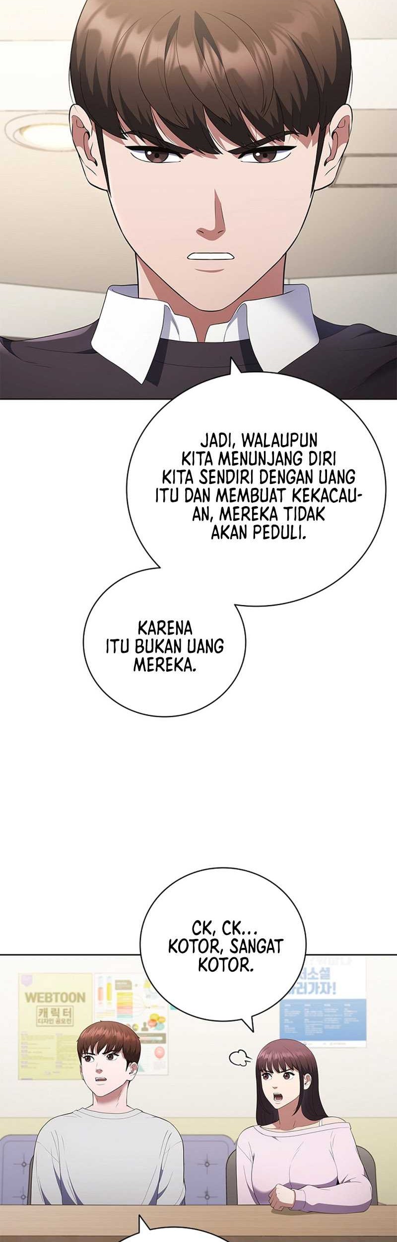 I Can Do It Bab 15 halaman 25