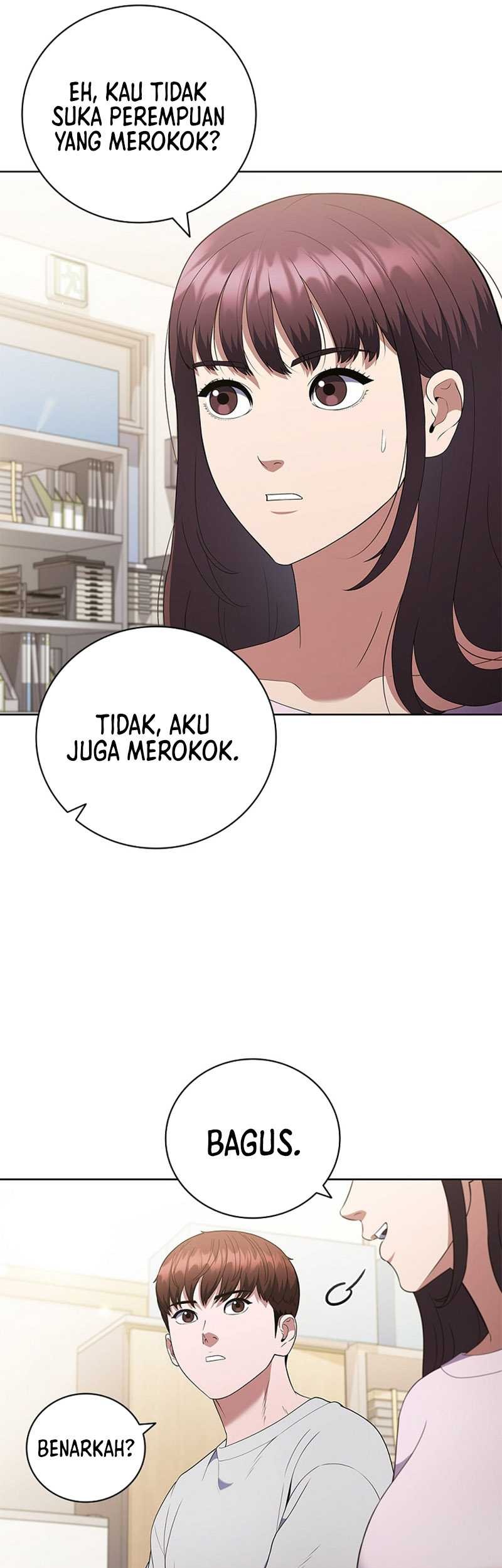 I Can Do It Bab 15 halaman 29