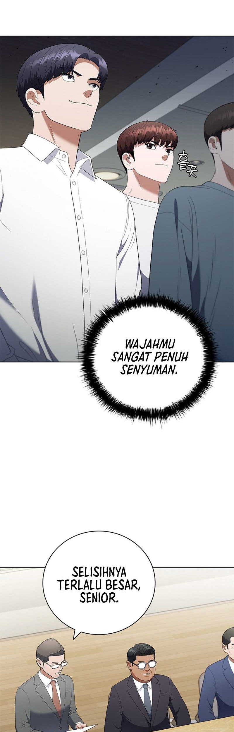 I Can Do It Bab 15 halaman 39