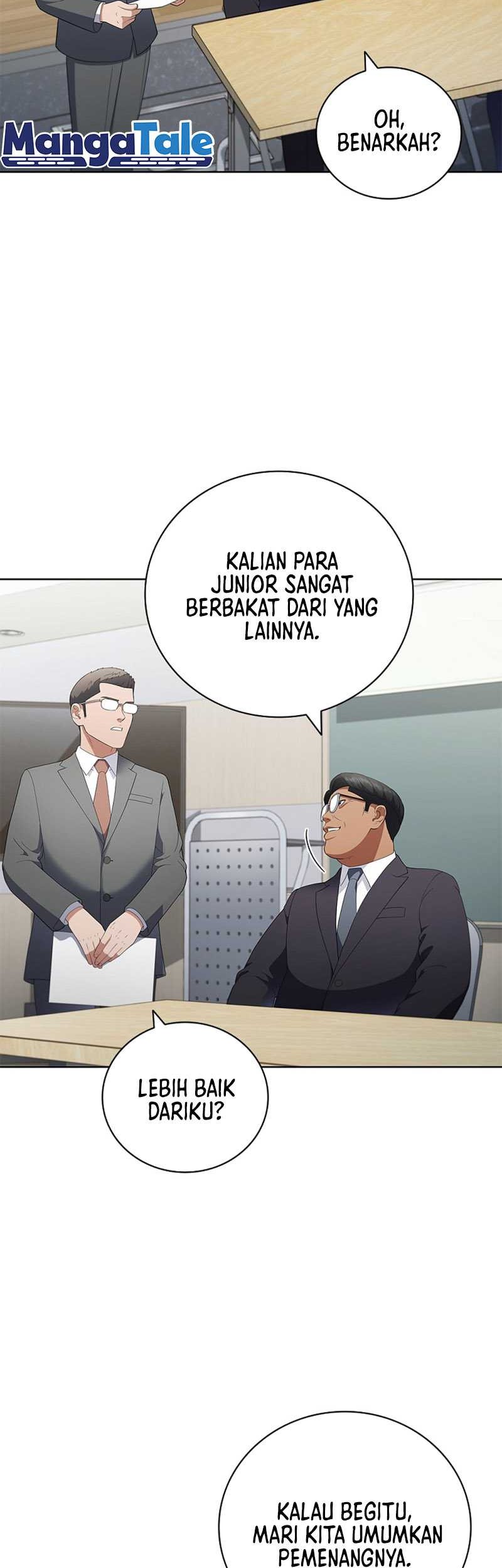 I Can Do It Bab 15 halaman 40
