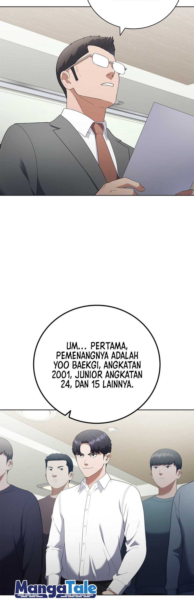I Can Do It Bab 15 halaman 41