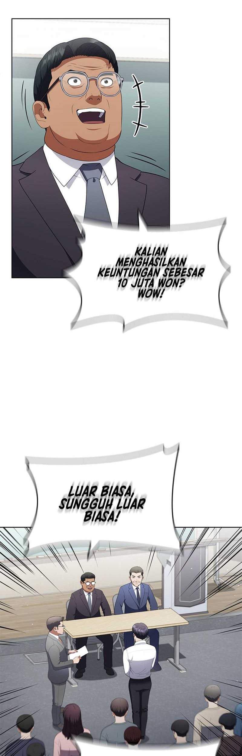 I Can Do It Bab 15 halaman 50