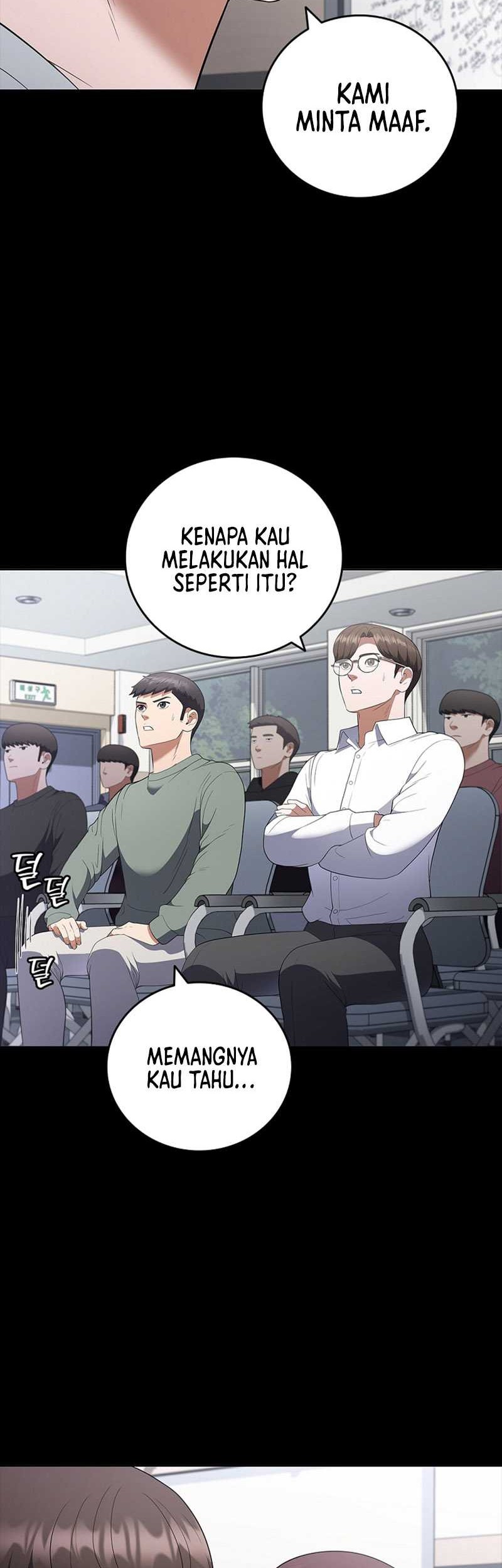 I Can Do It Bab 15 halaman 57