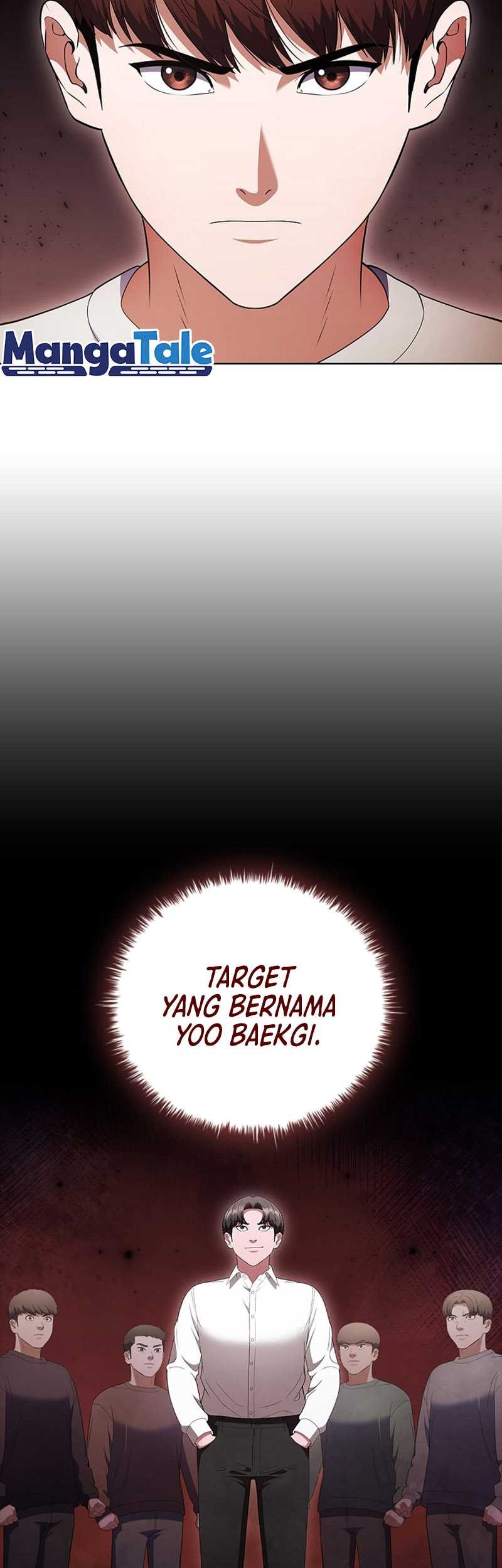 I Can Do It Bab 15 halaman 60