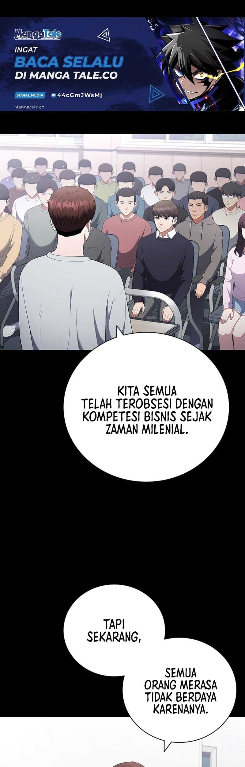 I Can Do It Bab 16 halaman 2