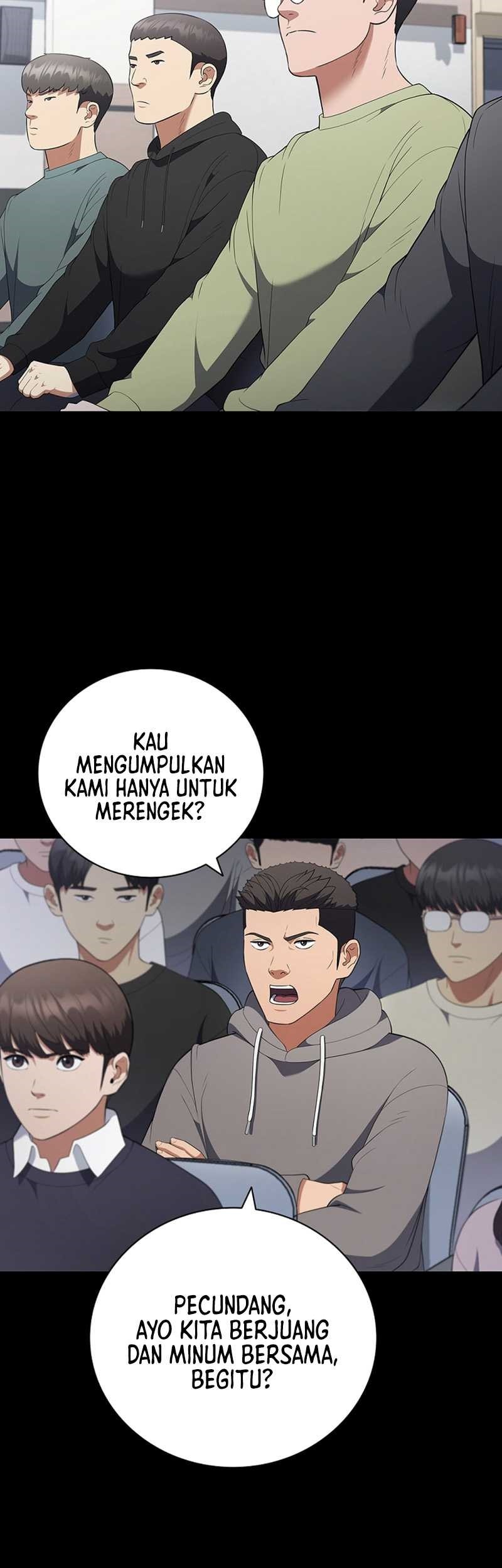 I Can Do It Bab 16 halaman 4