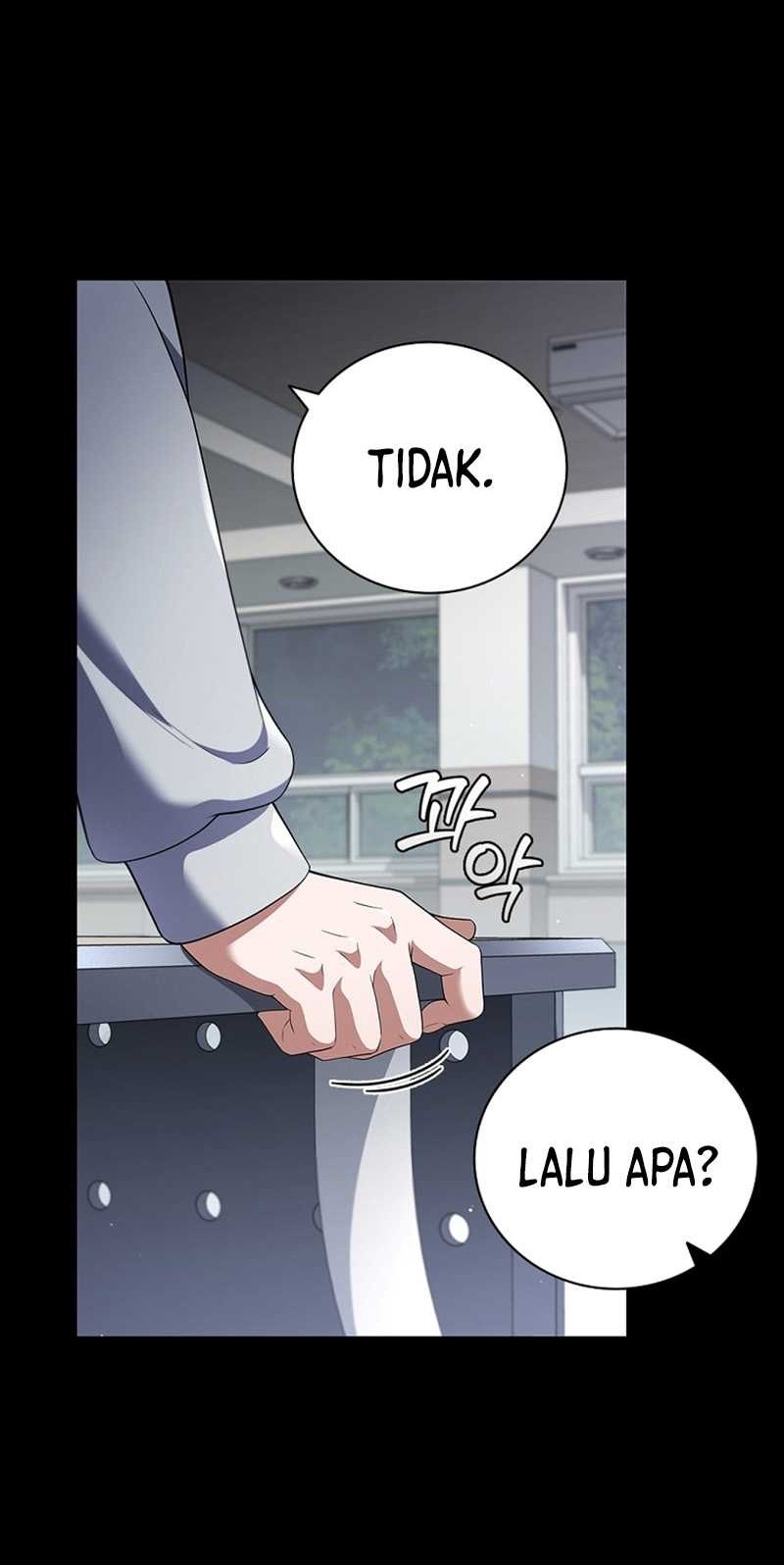 I Can Do It Bab 16 halaman 5