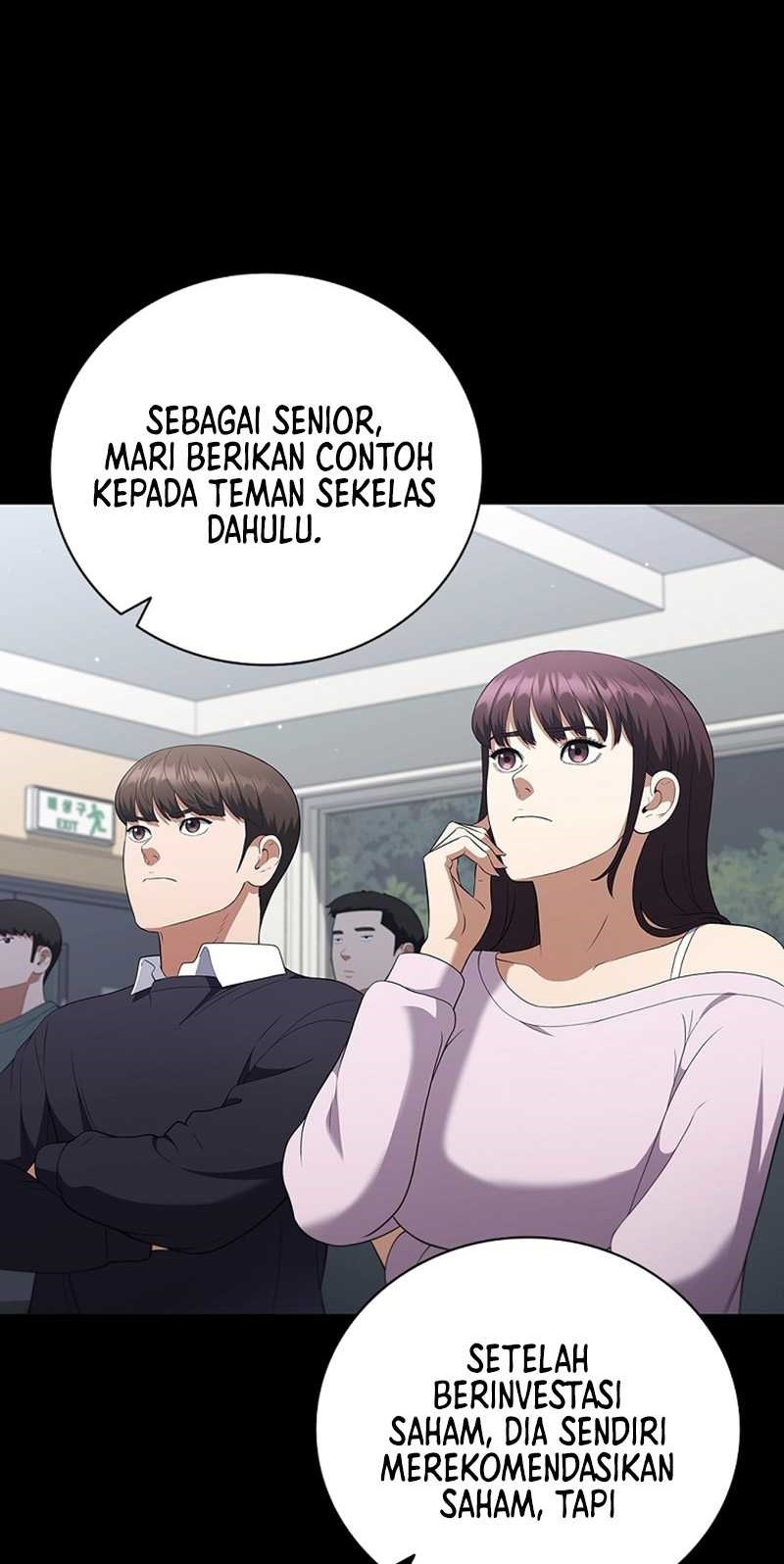 I Can Do It Bab 16 halaman 9