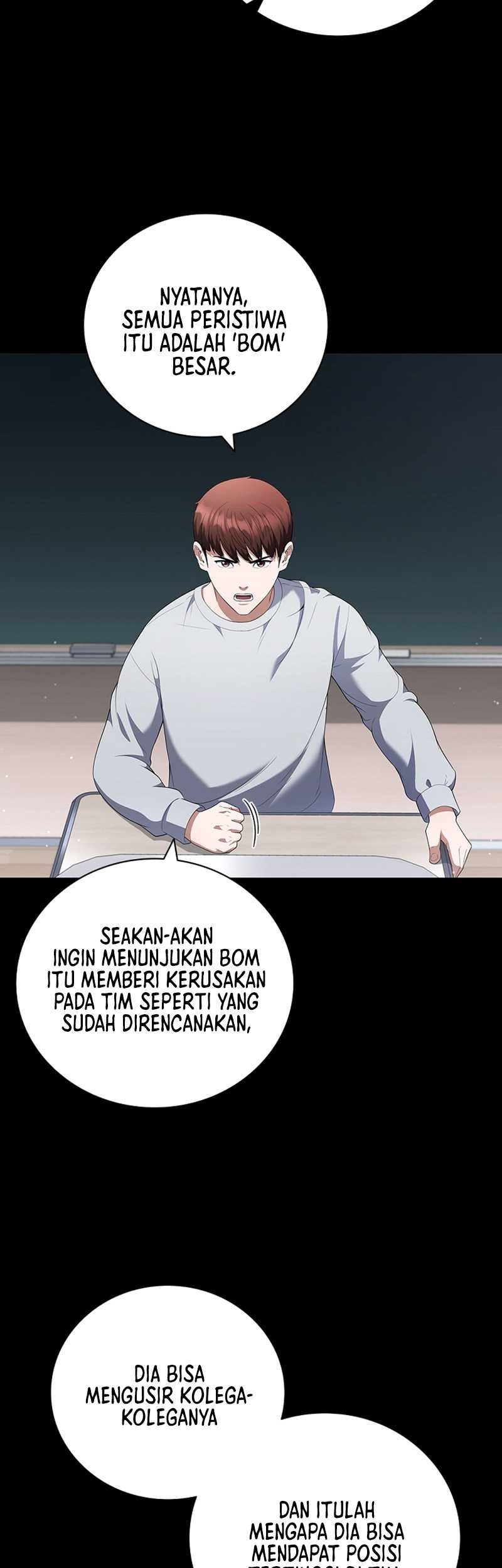 I Can Do It Bab 16 halaman 10