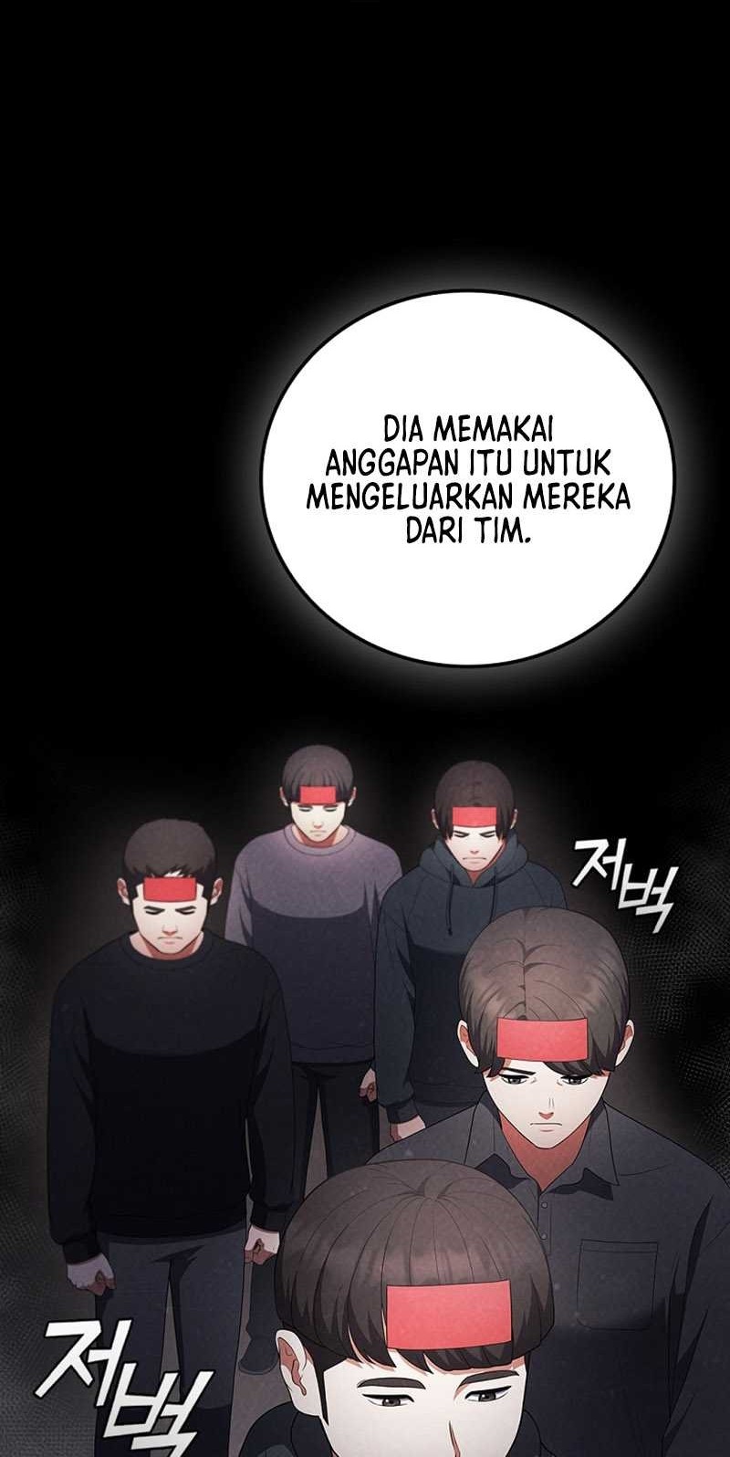 I Can Do It Bab 16 halaman 15