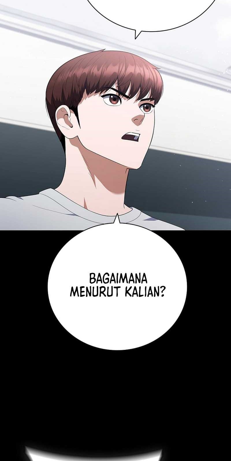 I Can Do It Bab 16 halaman 17