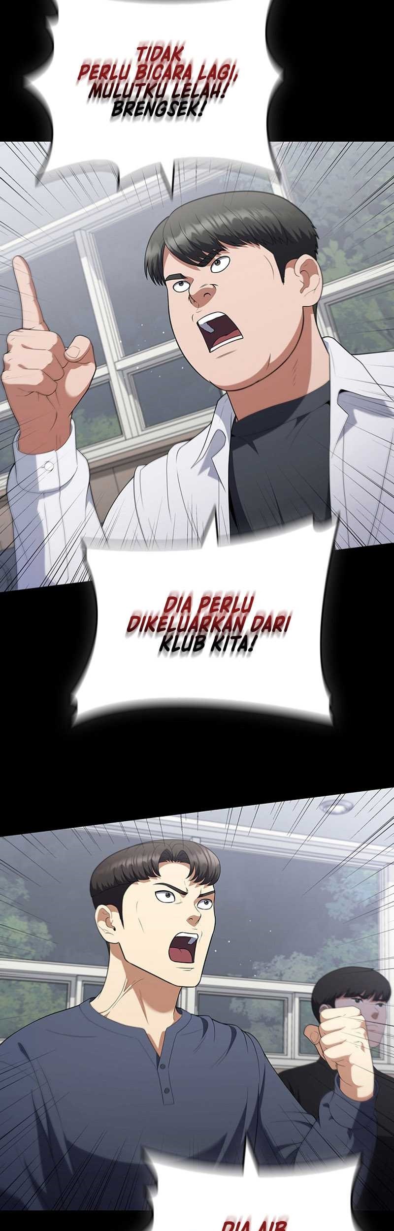 I Can Do It Bab 16 halaman 18