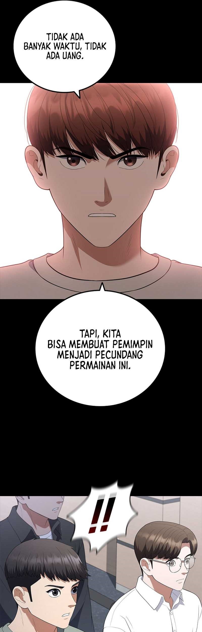 I Can Do It Bab 16 halaman 22
