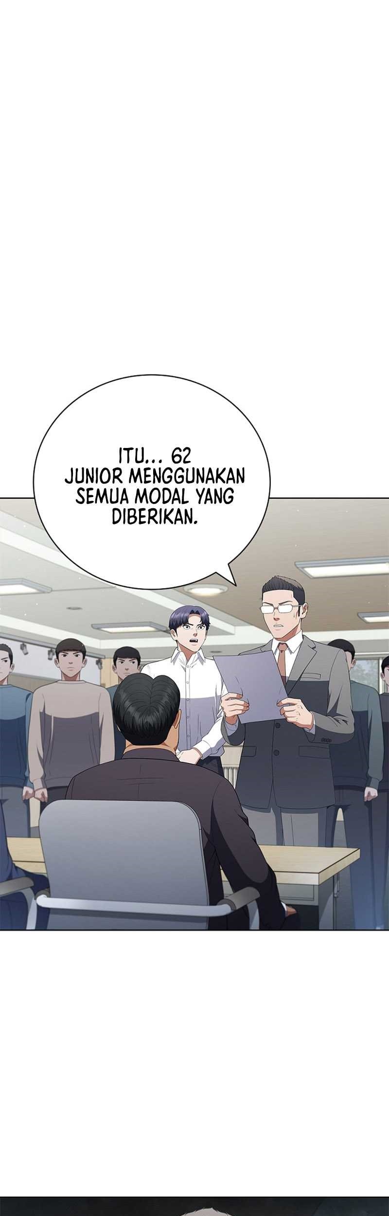 I Can Do It Bab 16 halaman 24