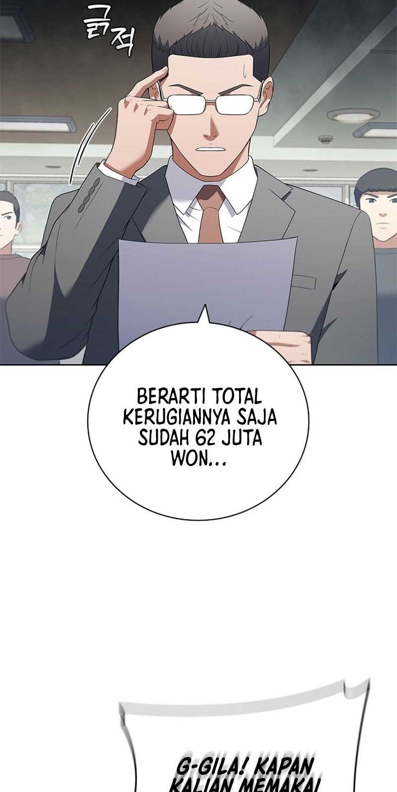 I Can Do It Bab 16 halaman 25