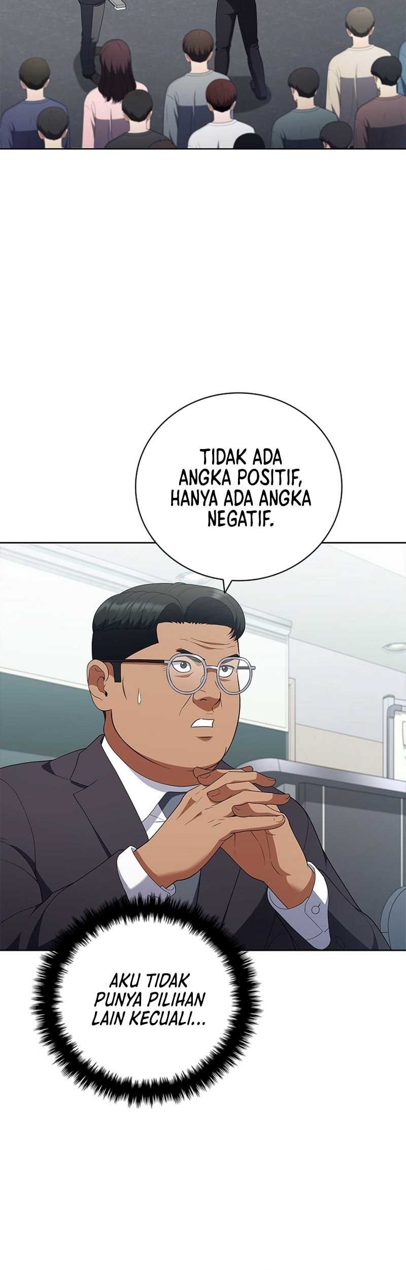 I Can Do It Bab 16 halaman 28