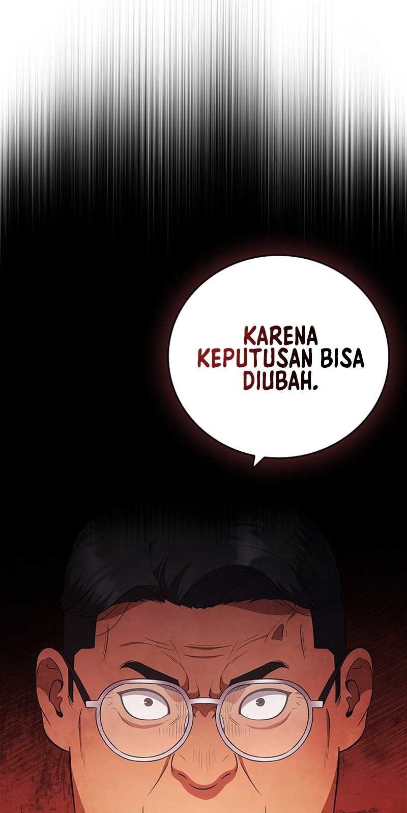 I Can Do It Bab 16 halaman 39