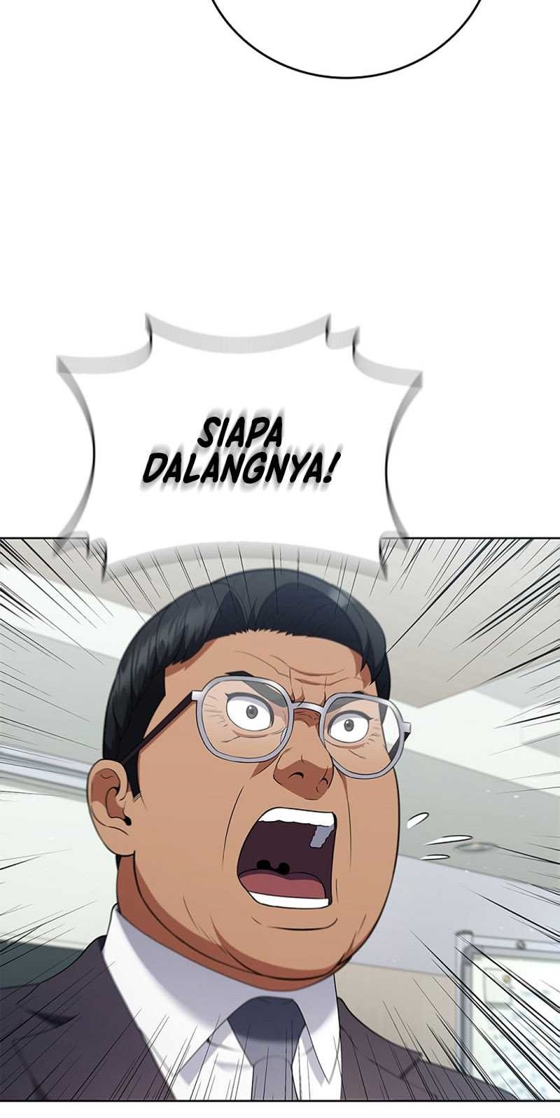 I Can Do It Bab 16 halaman 41