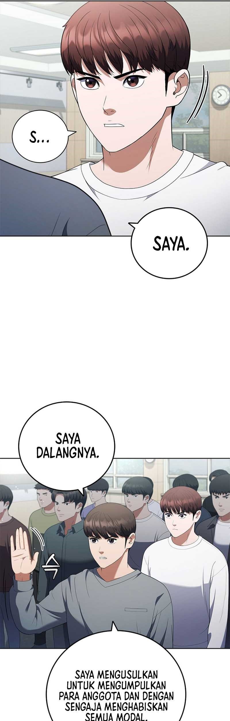 I Can Do It Bab 16 halaman 43