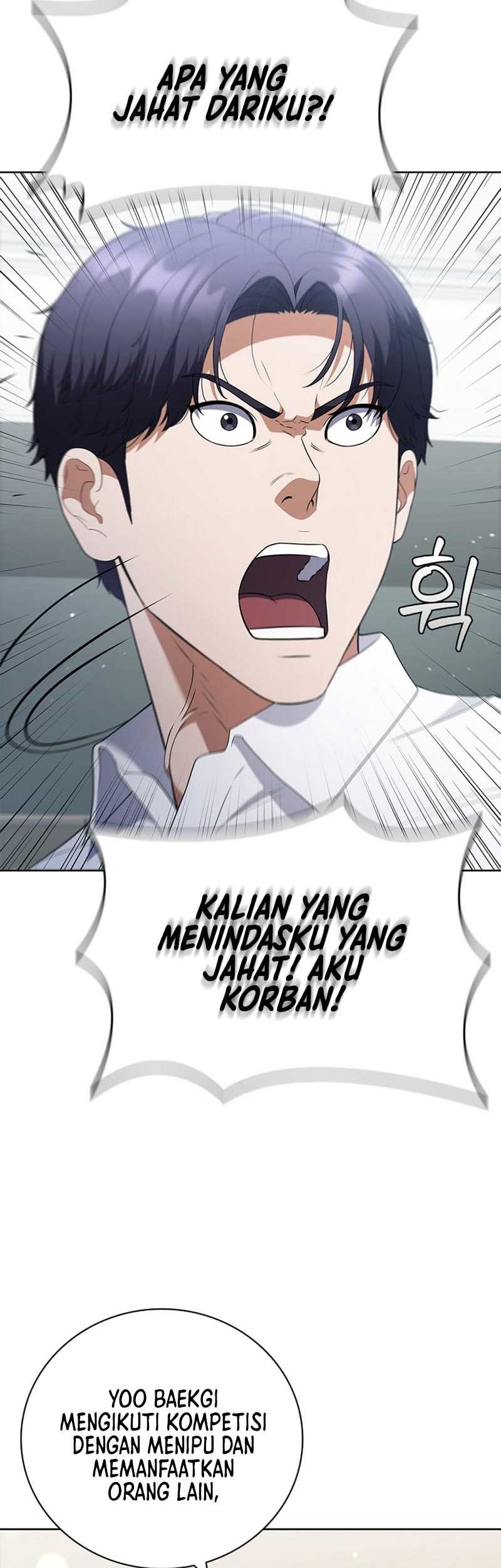 I Can Do It Bab 16 halaman 47