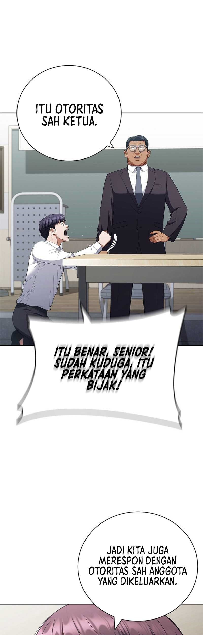I Can Do It Bab 16 halaman 49