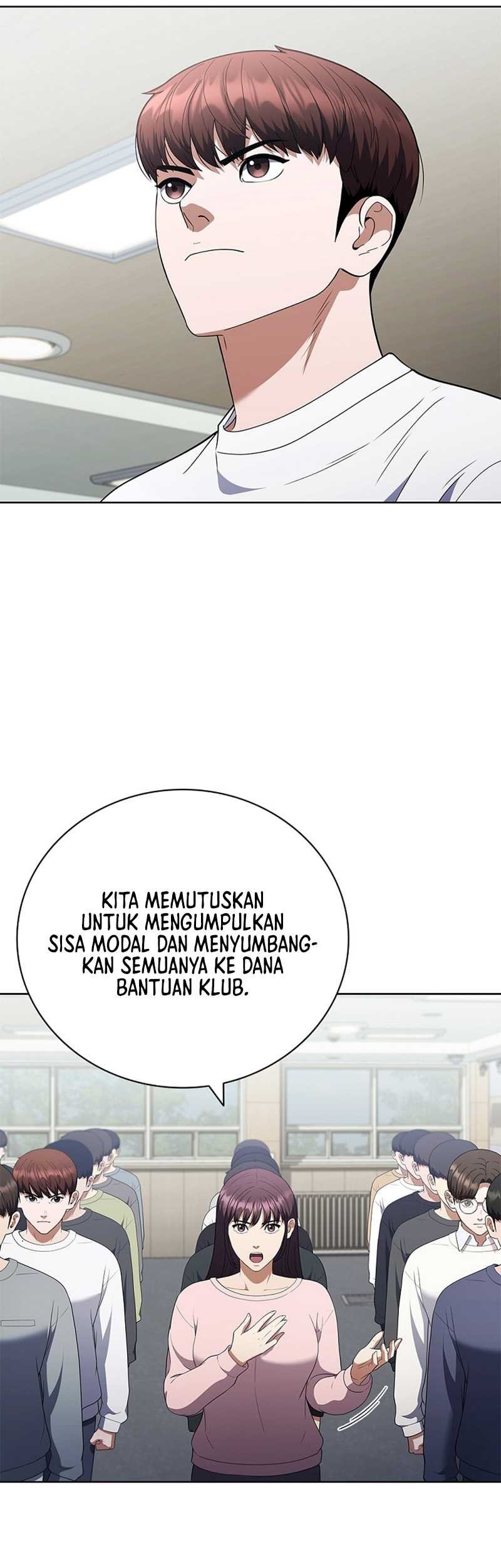I Can Do It Bab 16 halaman 54