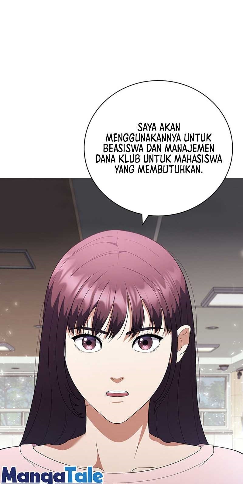 I Can Do It Bab 16 halaman 55
