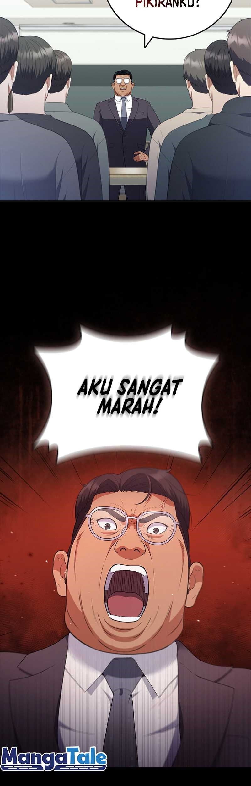 I Can Do It Bab 16 halaman 60