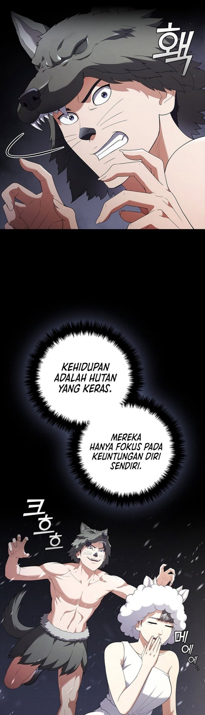 I Can Do It Bab 17 halaman 5