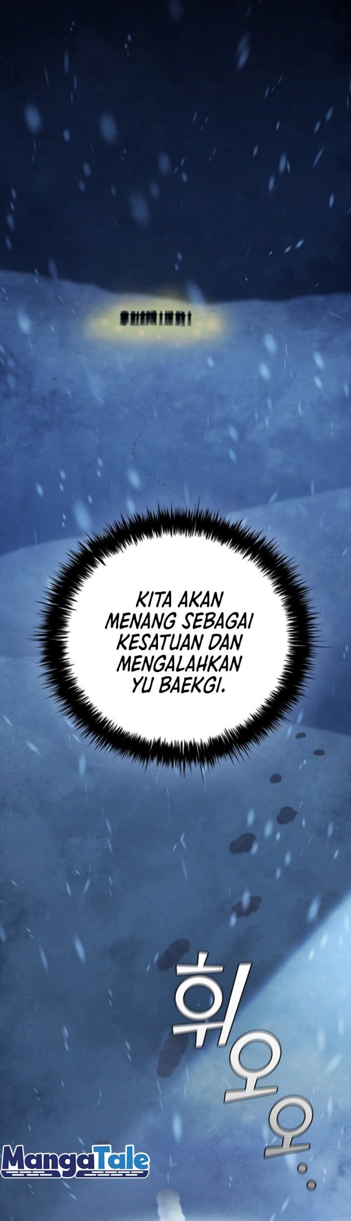 I Can Do It Bab 17 halaman 12