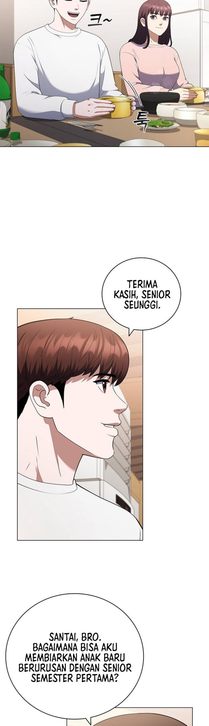I Can Do It Bab 17 halaman 18