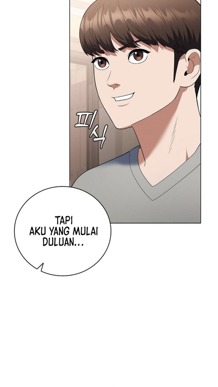 I Can Do It Bab 17 halaman 19