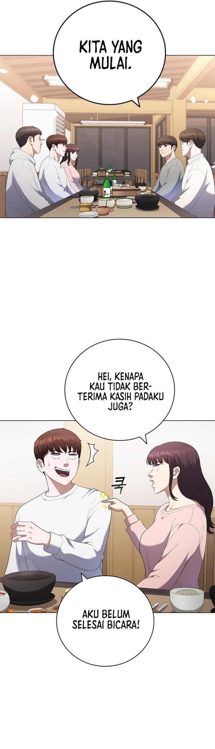 I Can Do It Bab 17 halaman 20