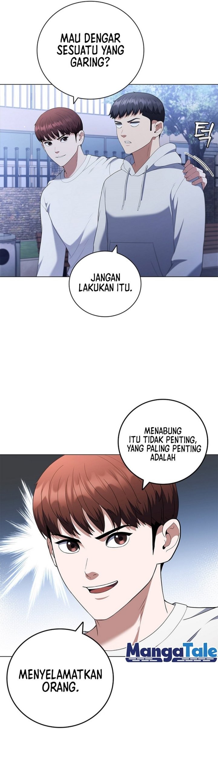 I Can Do It Bab 17 halaman 29