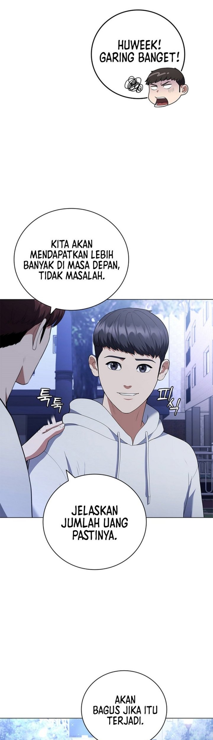 I Can Do It Bab 17 halaman 30