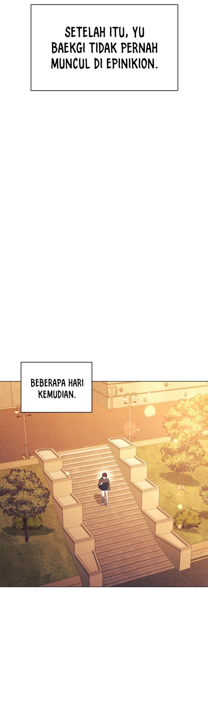 I Can Do It Bab 17 halaman 32