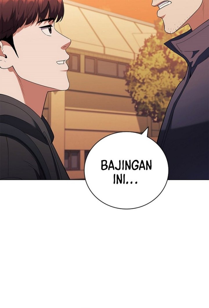 I Can Do It Bab 17 halaman 37