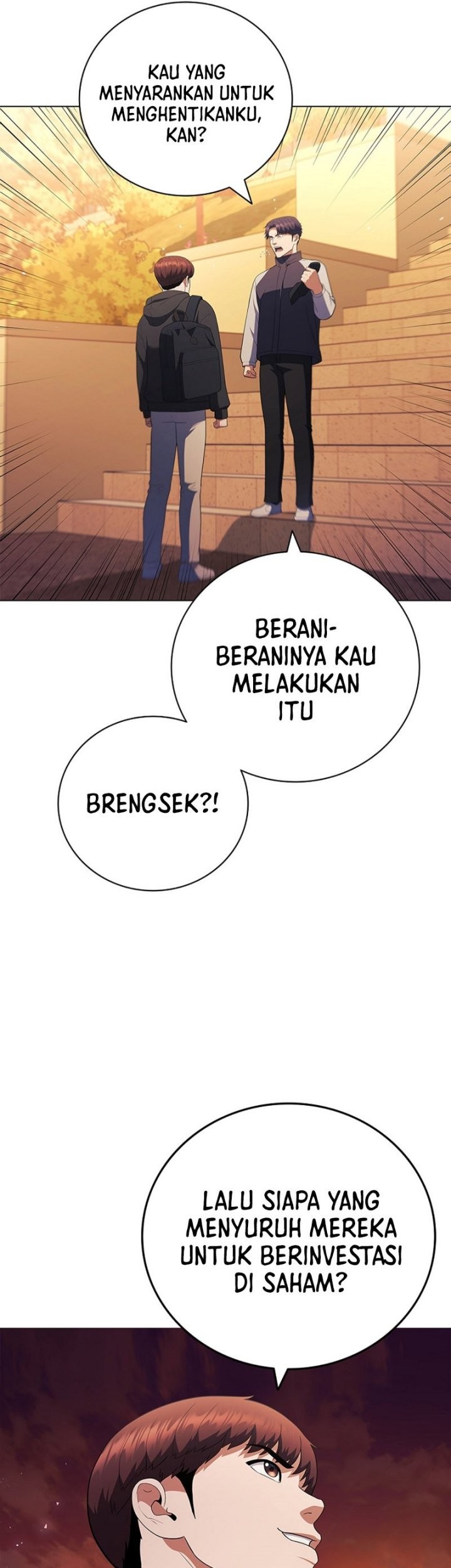 I Can Do It Bab 17 halaman 38