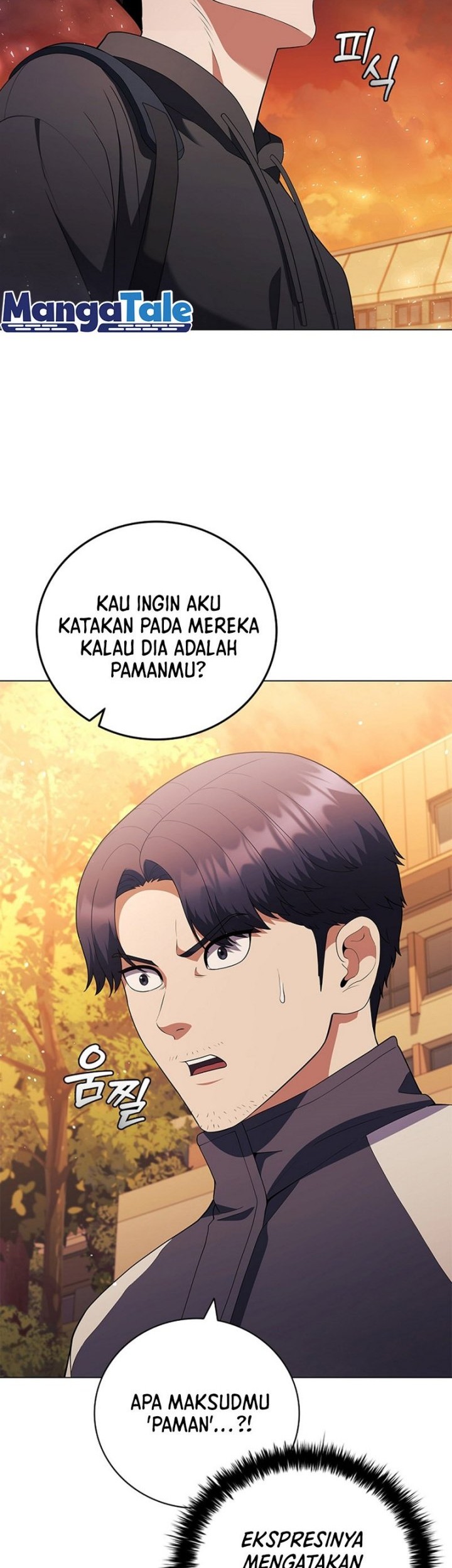 I Can Do It Bab 17 halaman 39